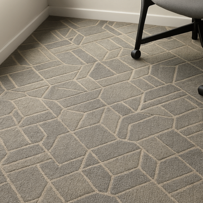 موكيت بلاط مكاتب