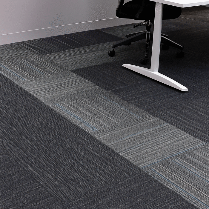 موكيت بلاط مكاتب