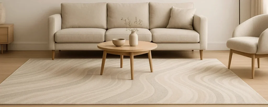 دار الرياض للمفروشات